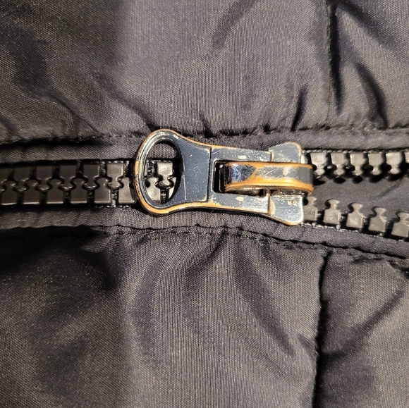 Vintage MASH Retro  Jacket - Picture 6 of 7